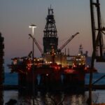 Expert Says Traders Should Brace for July Jump in Oil Prices