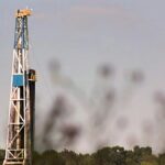 Sinopec Boosts China's Shale Oil Output