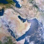 U.S.-Iran Deal Delayed as Trump Refuses to “Rush” Agreement