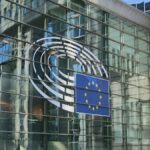 EU Warns Energy Prices Will Stay Elevated Through 2027