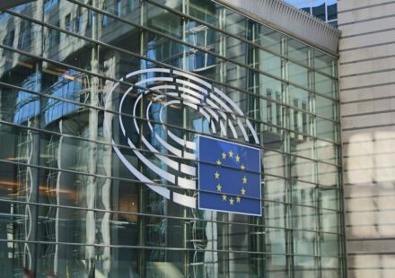 EU Warns Energy Prices Will Stay Elevated Through 2027