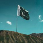 Pakistan Looks to Host Crude Reserve Sites of Gulf Oil Producers