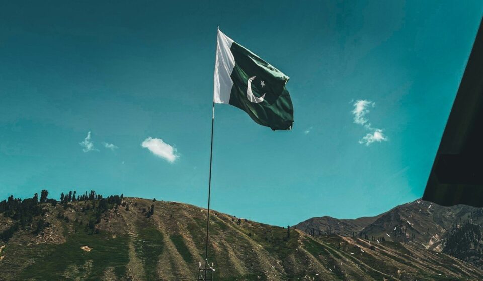 Pakistan Looks to Host Crude Reserve Sites of Gulf Oil Producers