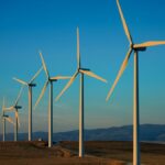 TotalEnergies Eyes $100M+ Stake Sales in European Solar and Wind Portfolio
