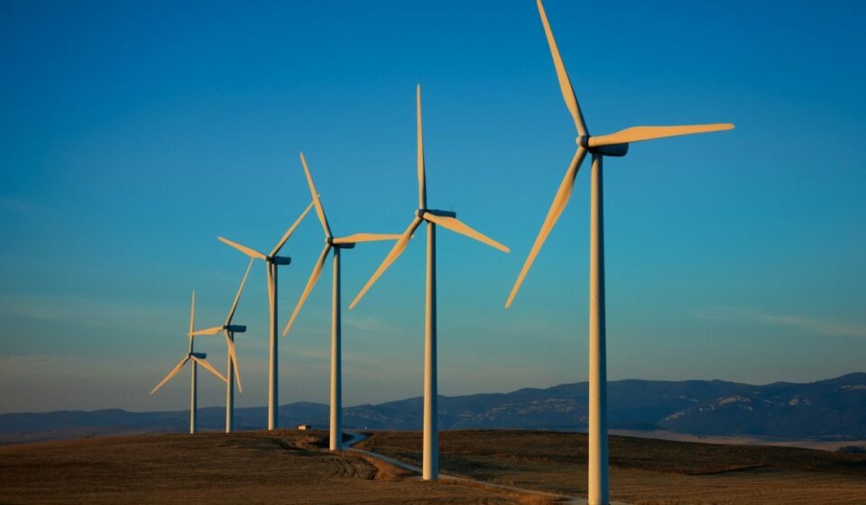 TotalEnergies Eyes $100M+ Stake Sales in European Solar and Wind Portfolio