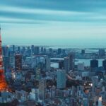 Japan to Welcome First Crude Cargo via Hormuz Since War Began
