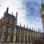 UK Adds New Tax Pressure as Energy Security Concerns Grow