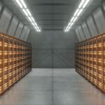 U.S. Energy Storage Installations Post Record First Quarter