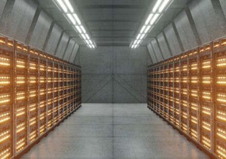 U.S. Energy Storage Installations Post Record First Quarter