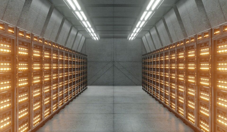 U.S. Energy Storage Installations Post Record First Quarter
