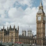 UK Eases Some Russian Oil Sanctions as Fuel Prices Soar