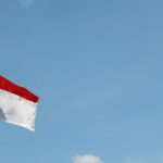 Indonesia Tightens Grip on Key Commodity Exports