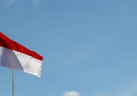 Indonesia Tightens Grip on Key Commodity Exports