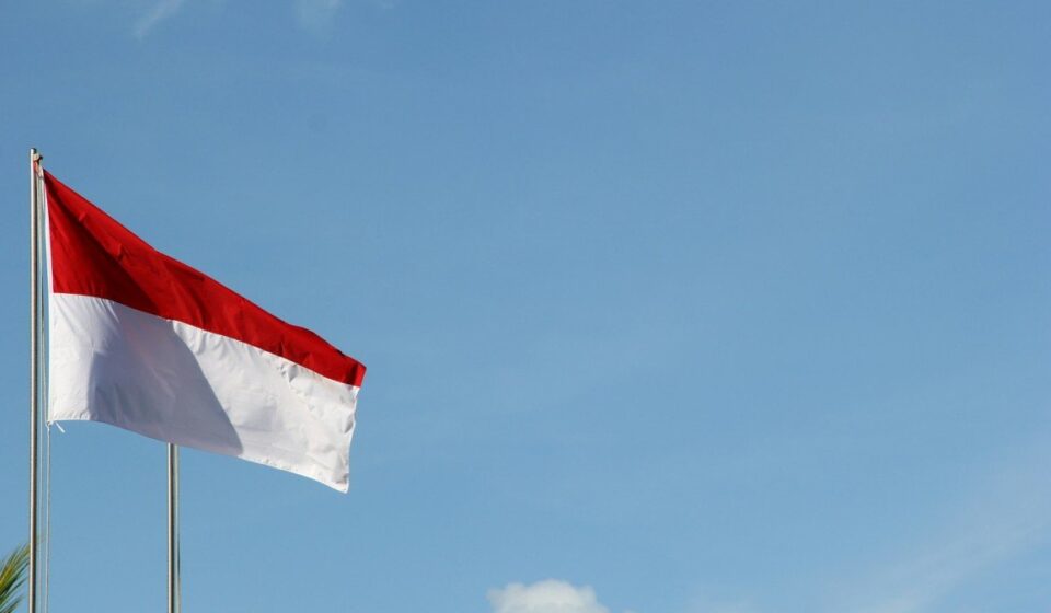Indonesia Tightens Grip on Key Commodity Exports