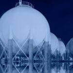 Woodside CEO: Markets Are Badly Underestimating the LNG Supply Shock