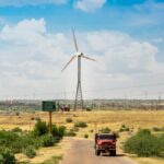 India Curtailed 300 GWh of Clean Energy in Q1 as Grid Lags Solar Build