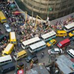 Nigeria Needs New Export Markets as UAE's Exit Rattles OPEC