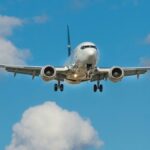Indian Airlines Ask Refiners to Postpone Local Jet Fuel Price Hike