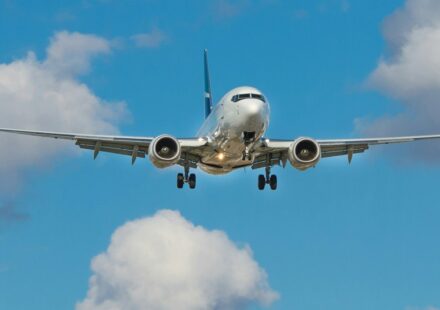 Indian Airlines Ask Refiners to Postpone Local Jet Fuel Price Hike