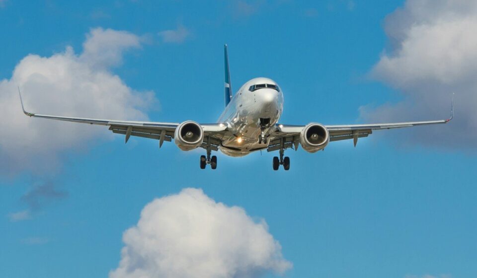 Indian Airlines Ask Refiners to Postpone Local Jet Fuel Price Hike