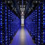 Grid Bottlenecks Could Slow Southeast Asia’s Power Demand Surge  