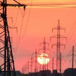 NextEra-Dominion Energy Merger To Create World’s Largest Electric Utility