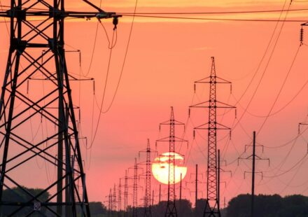 NextEra-Dominion Energy Merger To Create World’s Largest Electric Utility