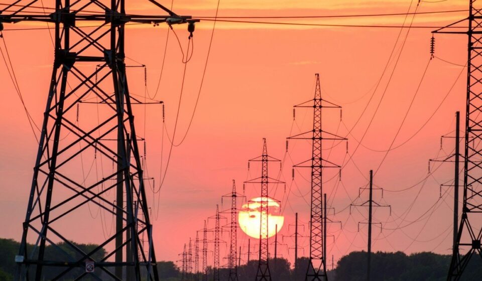 NextEra-Dominion Energy Merger To Create World’s Largest Electric Utility