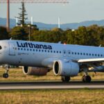 European Airlines Say Jet Fuel Supply Is Under Control for Summer