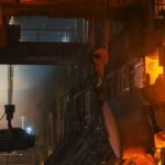Anglo American Exits Steelmaking Coal With $3.9 Billion Australian Asset Sale