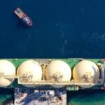 Pakistan Uses Diplomacy to Secure LNG Supply from Hormuz