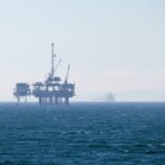 BP Weighs Egyptian Gas Asset Sale in Restructuring Drive