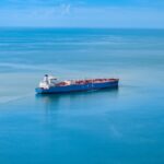 India Signs LPG and Strategic Oil Reserves Deal with UAE