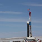 BLM Expands Oil Leasing Drive with July Auction Plans