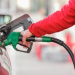 China's Gasoline Consumption Could Plunge 5.5% in 2026 as Oil Prices Surge