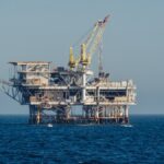 Sinopec Opens Major Ultra-Deep Shale Gas Play in China