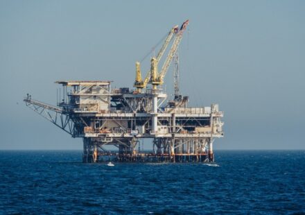 Sinopec Opens Major Ultra-Deep Shale Gas Play in China