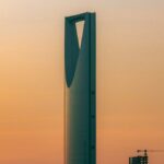 Saudi Aramco Looks to Raise $10 Billion from Real Estate Asset Deal