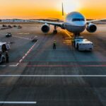 Rising Jet Fuel and Ticket Prices Could Disrupt Summer Air Travel