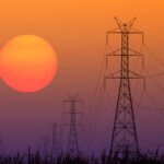 Citi Sees India's Power Demand Rising 5%-6% Annually Amid Energy Buildout