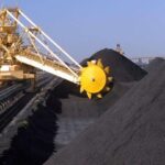 Asia’s Major LNG Importers Japan and Korea Turn to Coal