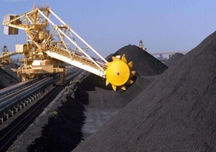 Asia’s Major LNG Importers Japan and Korea Turn to Coal