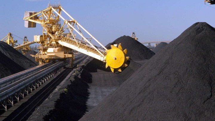 Asia’s Major LNG Importers Japan and Korea Turn to Coal