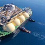 Qatar Asks Vessels at Key LNG Port To Go Dark for Safety