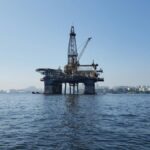 Brazil's Oil Exports to China Double as Iran War Upends Crude Flows