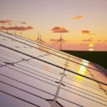 Europe's Renewable-Plus-Battery Market Set to Quintuple by 2030