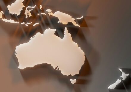 Australia's Biggest Untapped Gas Field Just Got a Lot More Expensive