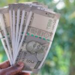 India's Inflation Accelerates as High Energy Prices Start to Bite