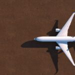 Global Jet Fuel Exports Hit 10-Year Seasonal Low in April