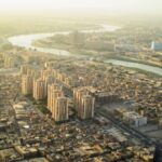 U.S. Cracks Down on Iraq Oil Links to Iran